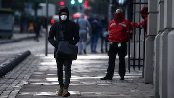 &iquest;Debo solicitar el permiso &uacute;nico si ya ten&iacute;a el permiso temporal laboral?