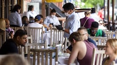 Coronavirus US summary of news for 1 June