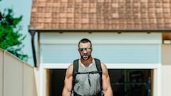 Identity of dead body pulled out of the water near site of 2024 CrossFit Games confirmed