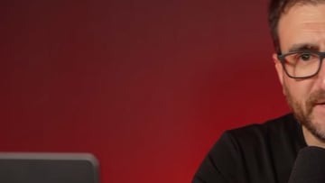 Jordi Segués, experto en marketing: “Si conoces a alguien que repite ‘es lo que hay’, cuidado, es peligroso”