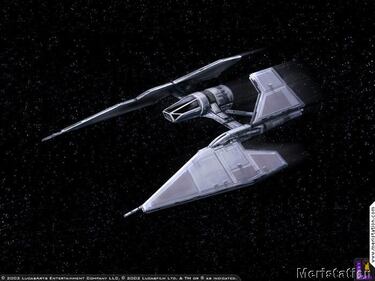 Star Wars: KOTOR bate récords en EE.UU.