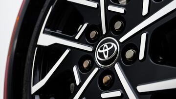 TFS Insurance Solutions: el nuevo broker de seguros de Toyota