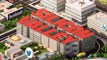 Donald Trump VS Silicon Valley: Por qué el presidente tiene las de perder