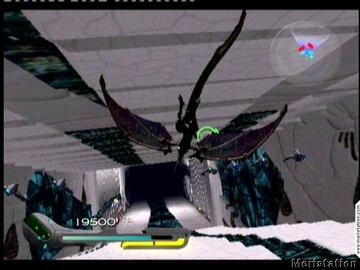 Captura de pantalla - panzer_dragoon_orta_meristation015.jpg