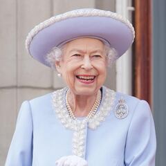 Muere Reina Isabel II: Reacciones diplomáticas en México
