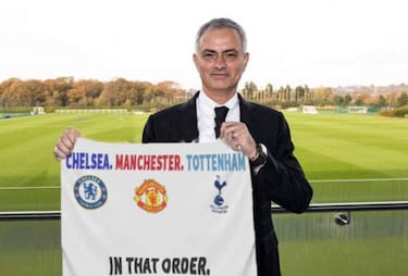 La bandera de Bale se hace viral: "Fuenla. Orgullo. Humildad"