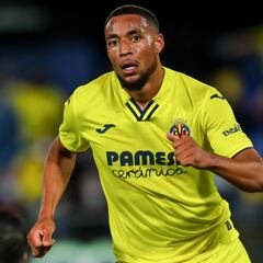 Villarreal - Betis: horario, TV y dónde ver LaLiga en directo