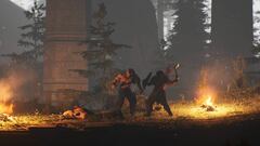 Imágenes de Song of Iron