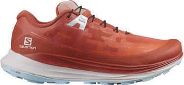 15 equipaciones esenciales para Trail Running para este oto?o