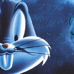 LeBron James y 'Space Jam 2': ¿hay ya un acuerdo oficial?