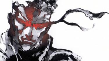 7 sagas de videojuegos que han sobrevivido a grandes cambios