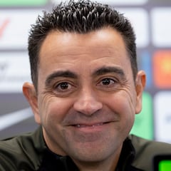 Barcelona - Girona: predicted starting XIs and team news for LaLiga match day 16