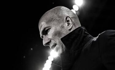 Is LaLiga dominance in Champions League about to shift?