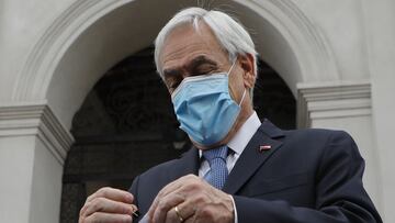 Nuevo Bono Clase Media 2021: cómo postular, requisitos y montos de la ayuda