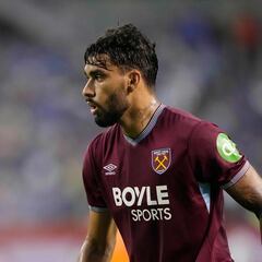 Fin al calvario de Paquetá