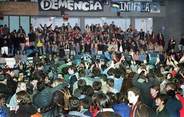 ¡°Ten¨ªamos mucha confianza en nosotros, en nuestro baloncesto¡±