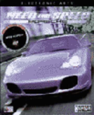 Captura de pantalla - needforspeedporsche2000_portada.gif