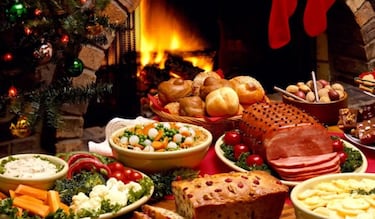 Nochebuena 2024: origen, significado y cuándo se celebra en México