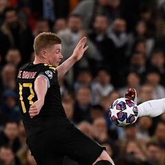 Man City prepare offer for Sergio Ramos