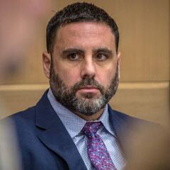 Comienza el turno de la defensa en el juicio de Pablo Ibar