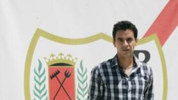 "El ascenso eclipsaría todo lo malo del curso"