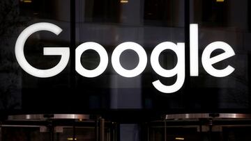 Lo más buscado de Google 2022 en México: Deportistas, famosos, películas, tendencias y más