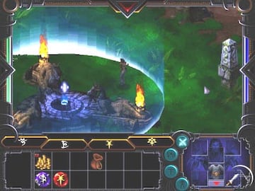 Captura de pantalla - rev1.jpg