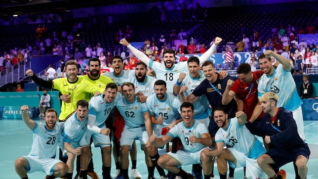 Con el espíritu de Entrerríos