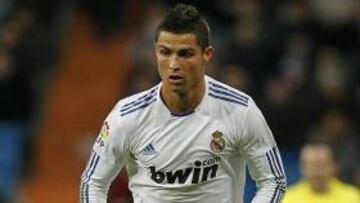 Del incansable Cristiano a los récords del Barça