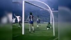 Former Real Madrid defender Goyo Benito dies aged 73