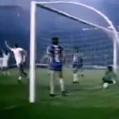 Former Real Madrid defender Goyo Benito dies aged 73