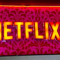 Netflix: Estas son todas las series que llegarán durante este 2023