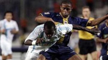 <b>DESASTRE.</b> El Deportivo de la Coruña no ha comenzado con buen pie el nuevo proyecto de esta temporada.