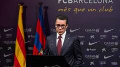 La polémica con Piqué centra el foco de la prensa catalana