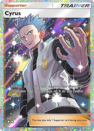 Pokémon TCG Pocket 10 mejores cartas pugna espaciotemporal expansión