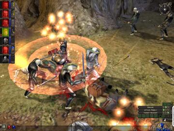 Captura de pantalla - dungeon_siege_screen_0073.jpg