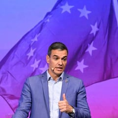 Plan de contingencia energética: qué es, medidas y cuándo entra en vigor