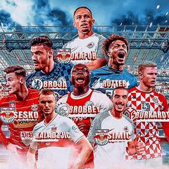 Otro nueve aún es posible