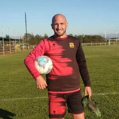 "La parte emocional": las confesiones del fichaje más bombástico de Primera B