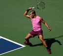 ¿A qué hora juega Alcaraz hoy en el US Open? TV, horario y cómo ver el partido de octavos contra Rinderknech