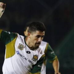 Sindicato de Jugadores investiga a Potros UAEM por el 'Caso Pizarro'