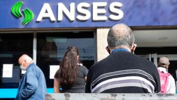 Bono $15000, AUH, AUE, PNC, desempleo, jubilaciones y pensiones de ANSES: quiénes cobran hoy, 12 de julio