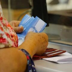 Bono Marzo 2023: quién puede cobrar la segunda cuota y cuándo se aprobaría el otro pago de $120.000 pesos