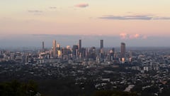 Brisbane construirá un nuevo estadio olímpico para los Juegos de 2032