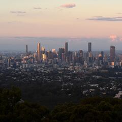 Brisbane construirá un nuevo estadio olímpico para los Juegos de 2032