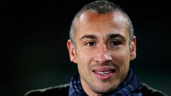 Henrik Larsson joins Koeman's coaching staff at Barcelona