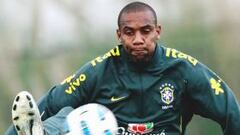 'La Gazzetta dello Sport' insiste en la v¨ªa Maicon