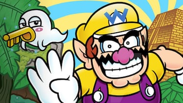 Three things we want for Nintendo Switch 2: franchises that should return, the most anticipated remakes, and a Mario star trophy system