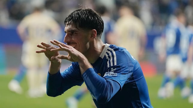 Vitaminas en el lateral derecho