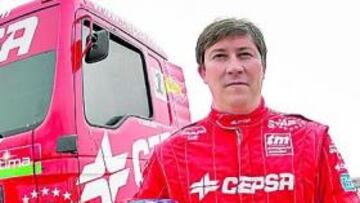 <b>BICAMPEÓN. </b>Albacete busca su tercer título continental.